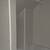 Drywall ,sheet rock,taping,sanding,texture,skim coat,primer, 4 thumbnail
