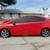 2015 TOYOTA PRIUS PERSON EDITION  BUY HERE PAY HERE!!!! 3 thumbnail