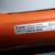 Paslode Straight Finish Nailer 902000 with Accessories EUC 11 thumbnail