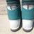 Hard Shell Mountaineering/Ice Climbing Boots - 2 pair 2 thumbnail