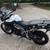 2011 Triumph Tiger 800 XC 5 thumbnail