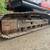 2016 HITACHI ZX350LC-6N 12 thumbnail