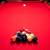 ALL NEW & USED BILLIARDS POOL TABLE SNOOKER SHUFFLEBOARD COIN-OP 1 thumbnail