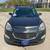 2017 Chevrolet Equinox LT -ONE OWNER/SUPER CLEAN- Financing Available 2 thumbnail