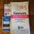 KENMORE Progressive True Hepa Canister Vacuum Cleaner 2 thumbnail