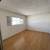 Private Room in Shared Apt - Available in Santa Monica 8 thumbnail