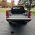 2011 GMC Sierra 1500 2 wheel drive 5 thumbnail