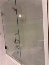 $2,000 / 2br - CONFORT 2/2 CONDOMINIO (MIRAMAR)64051007309570122