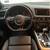 2014 Audi Q5 TDI Prestige S-Line - 72k miles - Excellent Condition 15 thumbnail