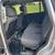 2015 CHEVROLET TAHOE 2WD 9 thumbnail