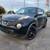 2012 NISSAN JUKE 1 thumbnail