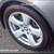 2010 BMW 5-Series 535i xDrive AWD 4dr Sedan 21 thumbnail