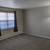 Wonderful One Bedroom APT 2 thumbnail