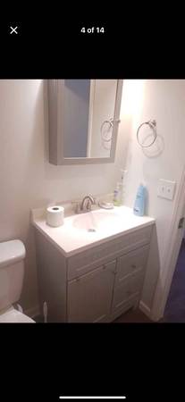 $950 / 1 dormitorio - 1 dormitorio con baño en alquiler (Waynesville)63179770912257123