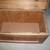 *********ANTIQUE  CEDAR CHEST *************** 3 thumbnail