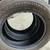 2 used tires 225 60 18 Firestone 2 thumbnail
