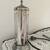Vintage 30’s Hamilton Beach Milkshake Mixer 4 thumbnail