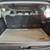 2017 Chevrolet Suburban 4WD 4dr 1500 LT 4 thumbnail