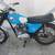 1967 BSA 250 starfire 1 thumbnail