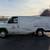 2007 E 250 Cargo Van 3 thumbnail