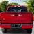 2023 Ford F-150 Lightning XLT AWD SuperCrew Cab: NO ACCIDENTS! 4 thumbnail