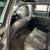 ** 2004 Hyundai Santa Fe GLS AWD 4dr SUV ** 9 thumbnail