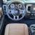 2021 Ram 1500 Classic Truck Dodge SLT Crew Cab 16 thumbnail