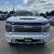 2022 Chevrolet Silverado 2500 HD High Country 2 thumbnail