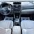 2014 Subaru Forester 2.5i AWD*ONE OWNER*LOW MILES 71K*CLEAN TITLE* 13 thumbnail