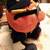 Syracuse University Mascot 2 thumbnail