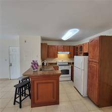 $1,680 / 1br - LUSHLY LANDSCAPED CONDO COMMUNITY...NICE PLACE AND AMENITIES (COCONUT CREEK)63983675609987122