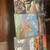 RECORD SALE BLOWOUT PRICES OVER 800 LP’s METAL JAZZ CLASSIC ROCK PSYCH 12 thumbnail