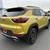 2025 Chevrolet TrailBlazer ACTIV 10 thumbnail