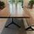 Live Edge Walnut Tables – Conference, Dining, Coffee 3 thumbnail