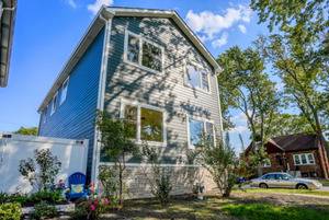 $885,000 / 4br - MAKE AN OFFER-single family (ELMWOOD PARK)64201208272129120