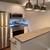 Lower studio apartment $1850 11 thumbnail