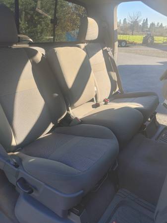 2006 RAM 1500 SLT - Photo 5