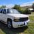 2004 GMC Yukon Denali 10 thumbnail