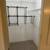 Modern 2 Bed/2 Bath Condo in Greensboro - Available 8/1/2025 - $1400/m 18 thumbnail
