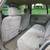 1999 Chevrolet Lumina-61K Miles! 3.1 V6! Extra Clean! 11 thumbnail