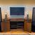 MartinLogan Prodigy Electrostatic Speakers High-End Like New 2 thumbnail