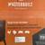Masterbuilt -Dual Fuel Smoker -BRAND NEW in Box - My Loss your gain - 4 thumbnail