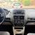 2016 Dodge Grand Caravan SE PLUS *ONLY 65,108 Miles* Stow N Go 1 Owner 10 thumbnail