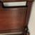 Antique Twin Head Board "Federal Empire Mahogany" EACH... 14 thumbnail