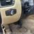 2015 BMW X1 sDrive28i    20 thumbnail