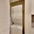 Stunning Spacious 1BR w/ Walk-in Closet and In-Unit Laundry in Nob Hil 11 thumbnail