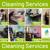 House Cleaning Services $67/Wkly Cleaning 1Br 1Ba, Move-in/Move-Out Cl 10 thumbnail