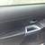 2006 Volvo xc90,4x4,only 125000 miles 8 thumbnail