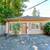 One Bedroom One Bathroom 4-Plex near Downtown Napa 2 thumbnail