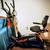 Elliptical Trainer 2 thumbnail
